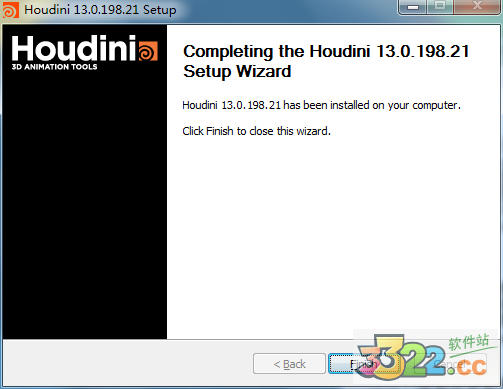 202210310235588910690012