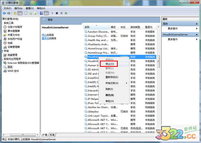 202210310236004821130018