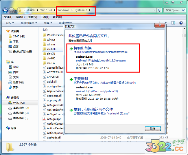 202210310236009632790020