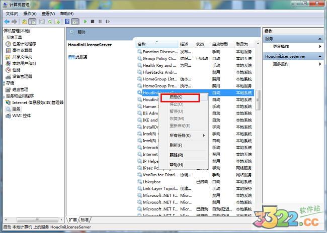 202210310236014530300022