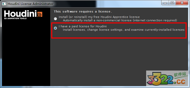 202210310236020460520024