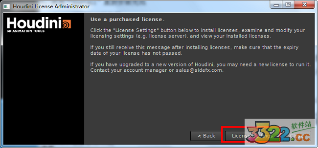 202210310236025699170026