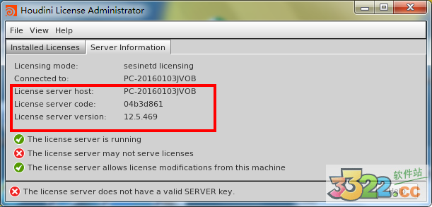 202210310236032511760028