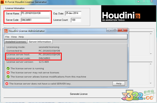 202210310236036471940030