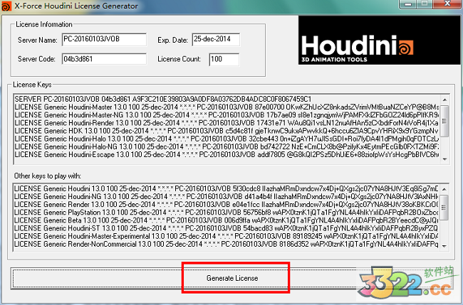 202210310236041604690032