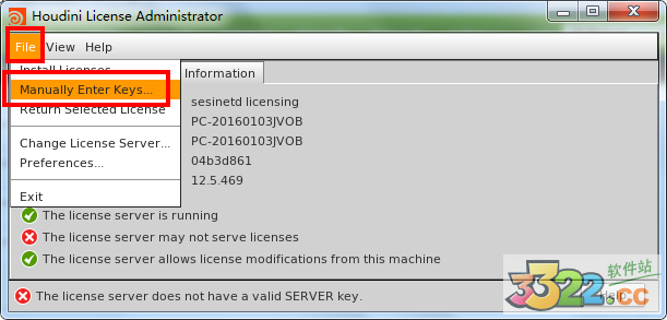 202210310236047438150034