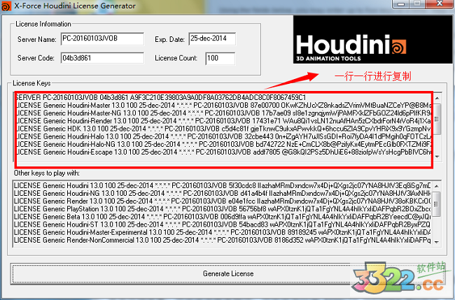 202210310236056115940036