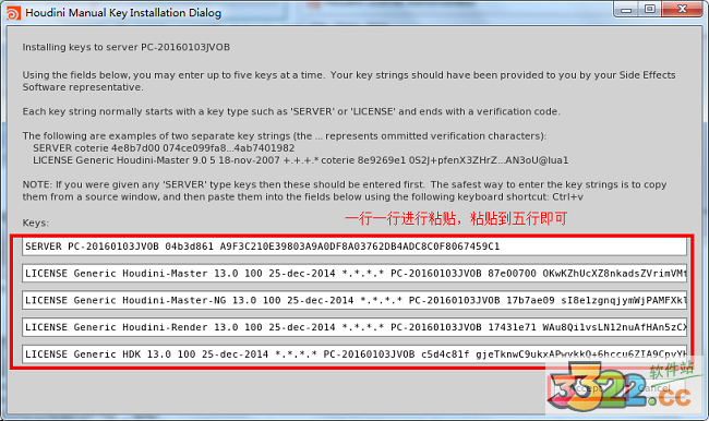 202210310236062034950038
