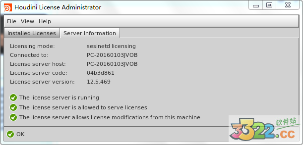 202210310236068622120040