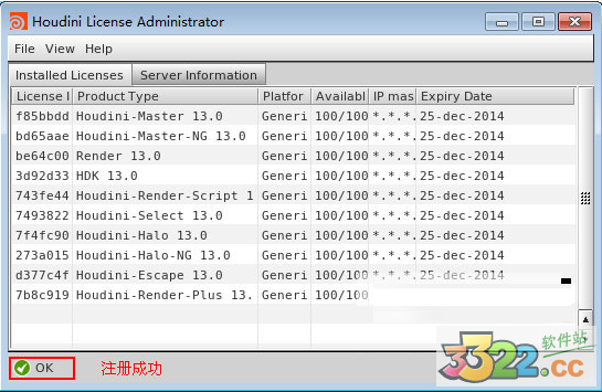 202210310236074860260042