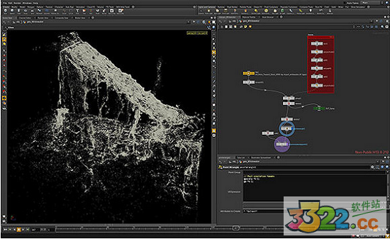 202210310236080986760044