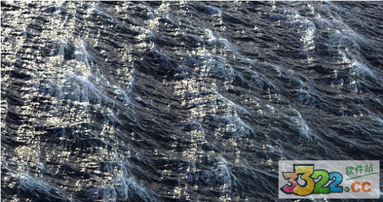 202210310236086108540046