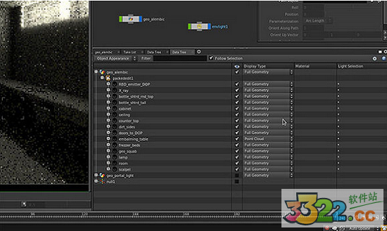 202210310236094447740048