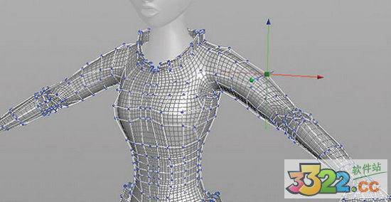 202210310236100319070050