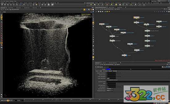 202210310236105061930052