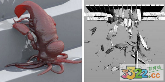 202210310236111002160054