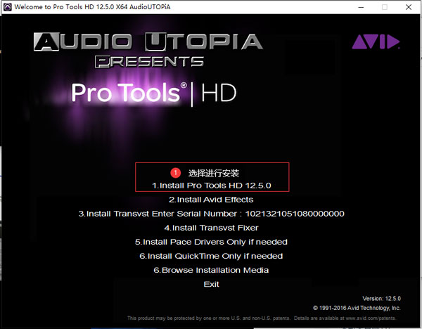 202210310236277470640002