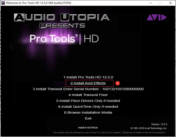 202210310236285645160004