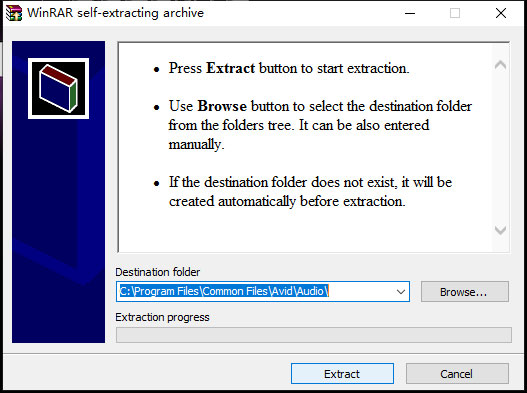 202210310236288902520005