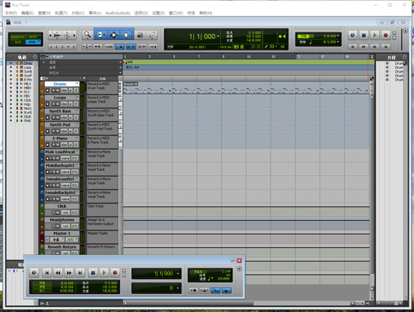 202210310236291688350006