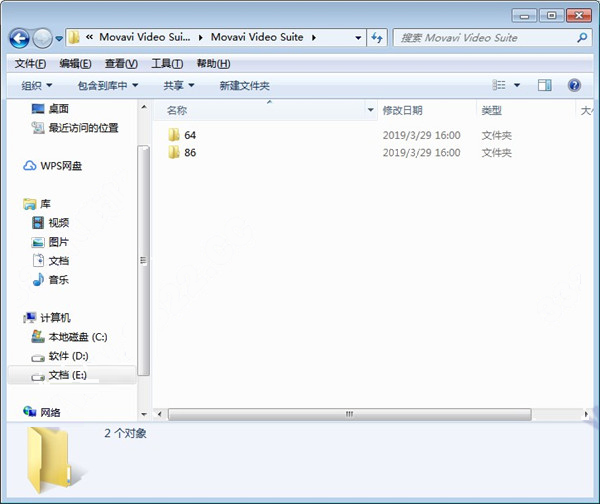 202210310236347650140001