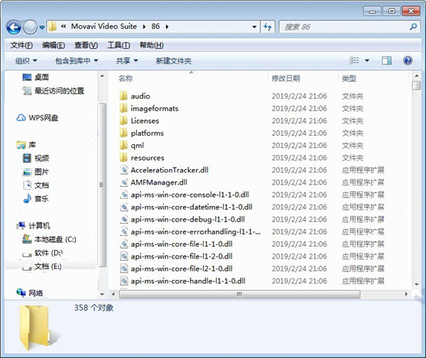 202210310236353566420002