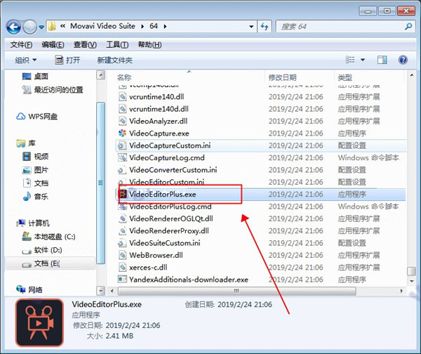 202210310236357045730003