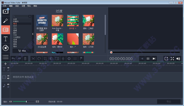 202210310236366864710005