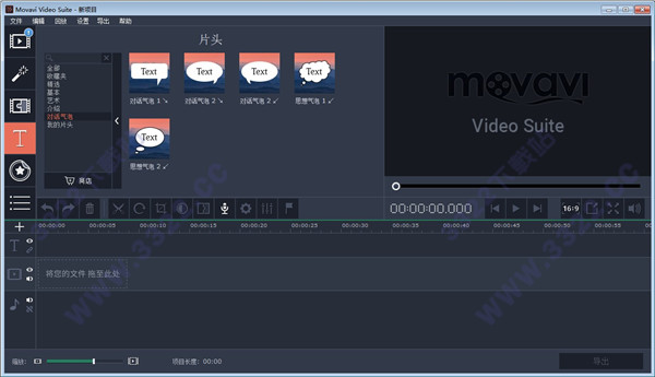 202210310236370607000006