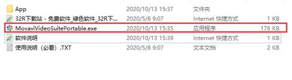 202210310236406079550001