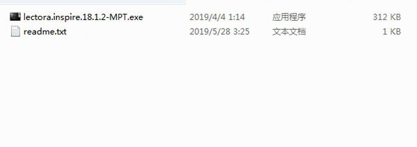 202210310236448955400000