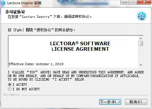 202210310236458066570002