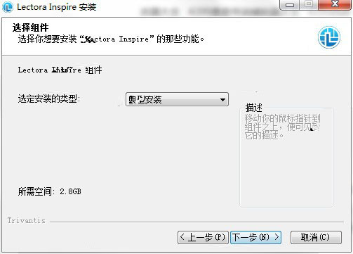 202210310236464728630004