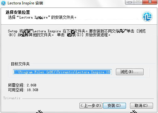 202210310236469471610005