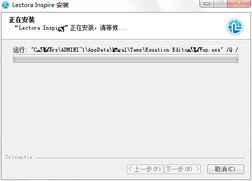 202210310236473151330006