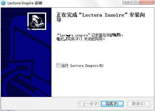 202210310236477096380007