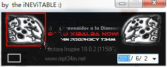 202210310236479780060008