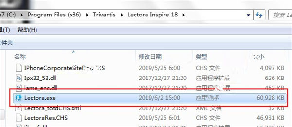 202210310236484236410009