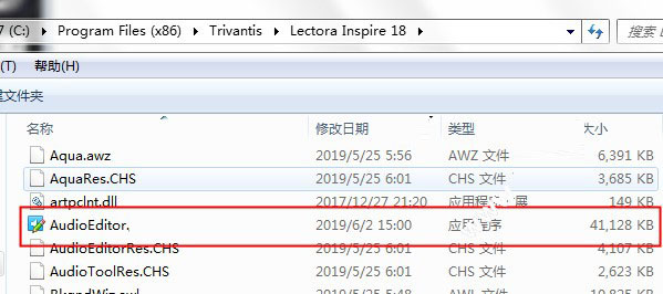 202210310236487347310010