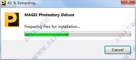 202210310236522276790001