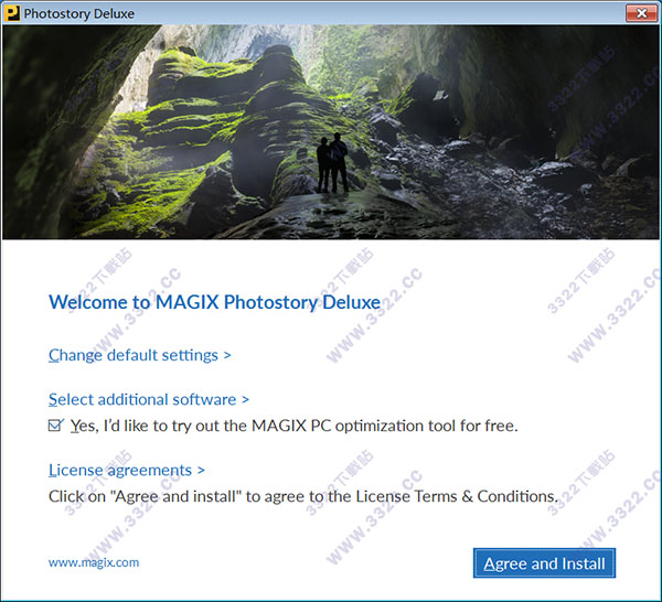 202210310236524659360002