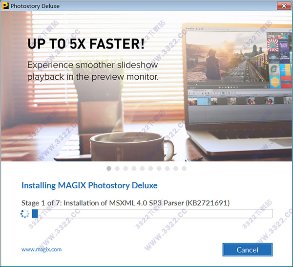 202210310236529736880003