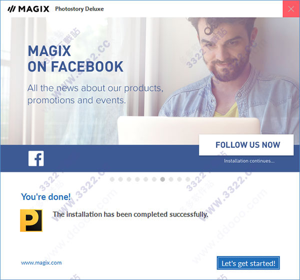 202210310236533781250004