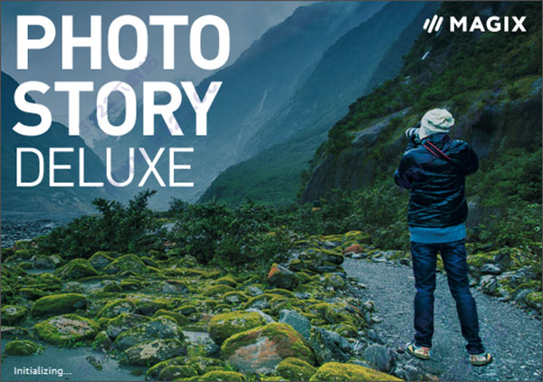 202210310236542647970006