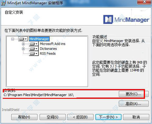 202210310236553783280002