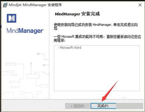 202210310236559927950004