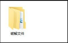 202210310236562403150005