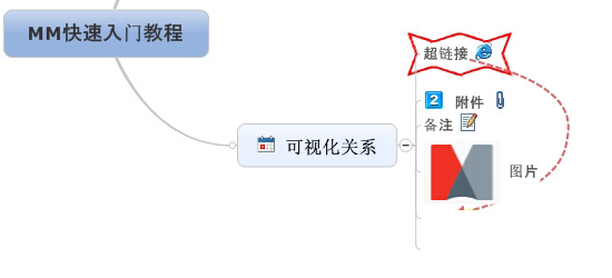 202210310237000618490019