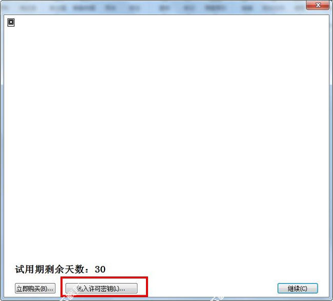 202210310237019897660001