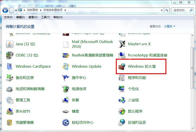 202210310237027072900003